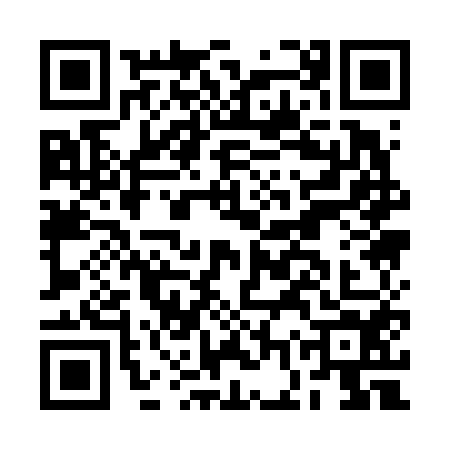 QR code for BGQ6547