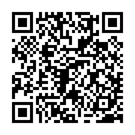 QR code for BGR0817