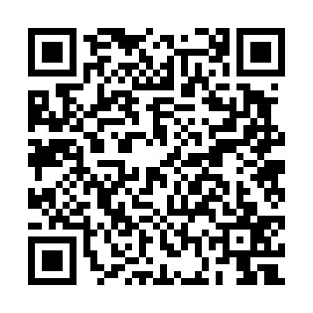 QR code for BGR4377