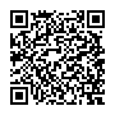QR code for BGR4976