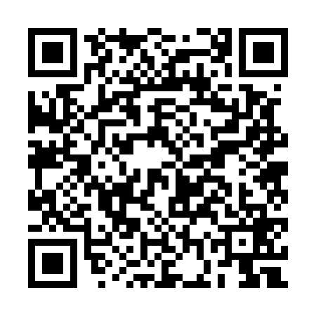 QR code for BGR5697