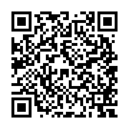 QR code for BGR6897