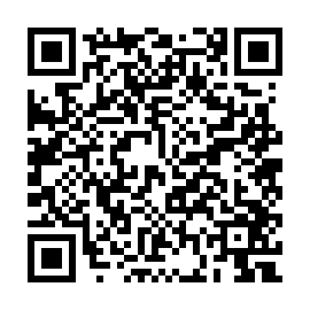 QR code for BGR7464