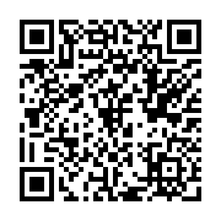 QR code for BGR9323