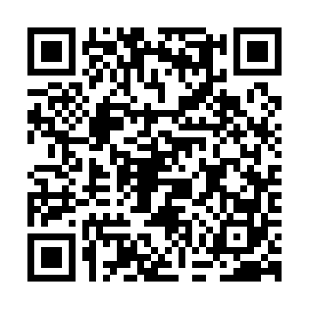 QR code for BGS1620