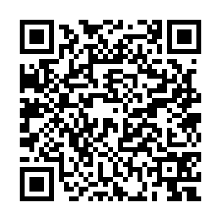 QR code for BGS1746
