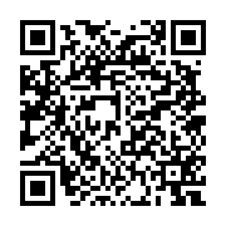 QR code for BGS4559