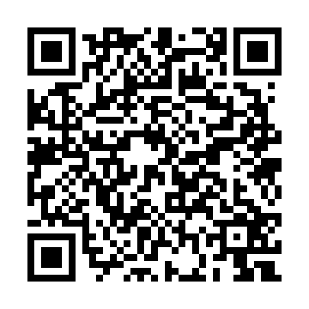 QR code for BGS6268