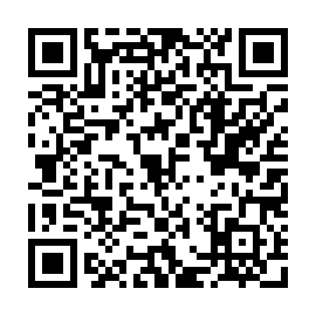 QR code for BGT0803