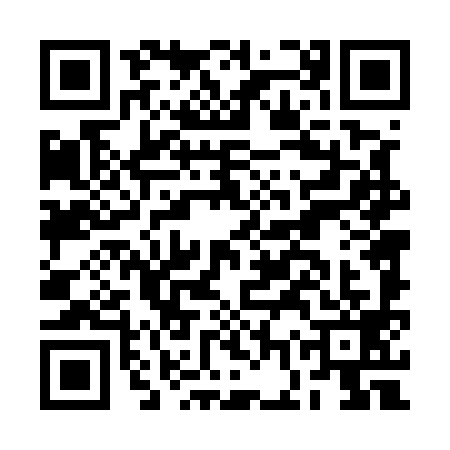 QR code for BGT5991