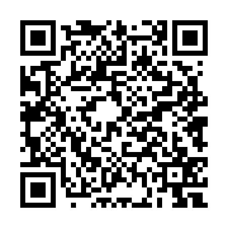QR code for BGT7372