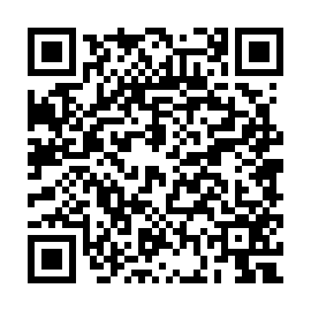 QR code for BGT7562