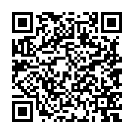 QR code for BGT8774