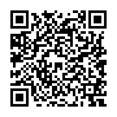 QR code for BGT9005