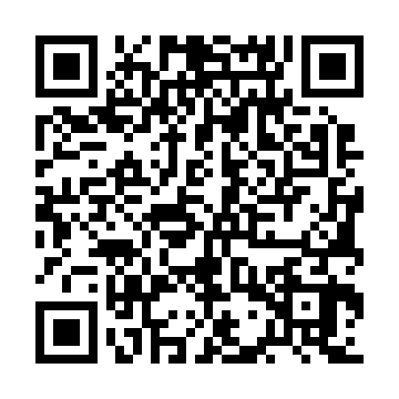 QR code for BGU2229
