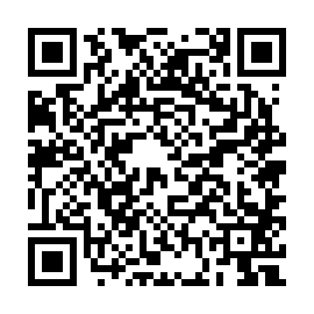 QR code for BGU2835