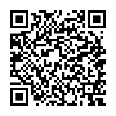 QR code for BGU2900