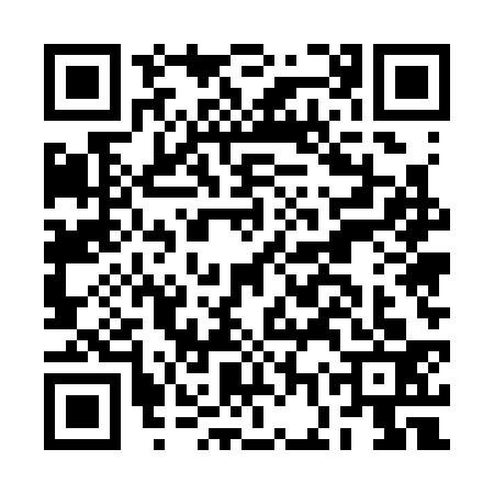 QR code for BGU3330
