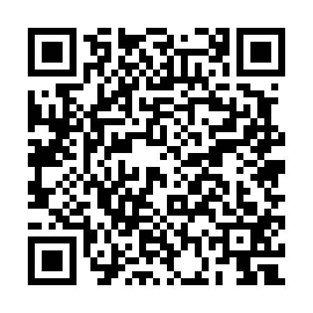 QR code for BGU4134