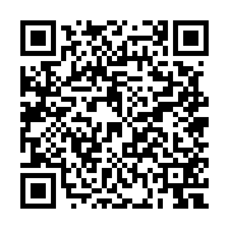 QR code for BGU5523