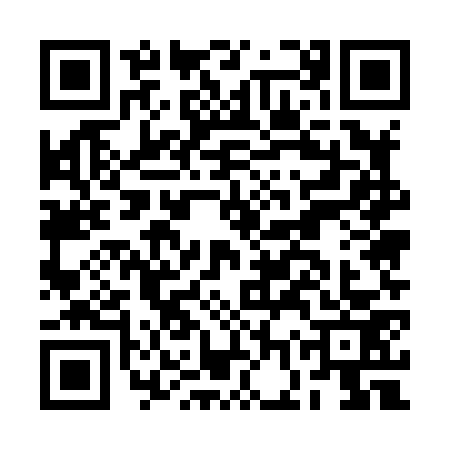 QR code for BGU8733