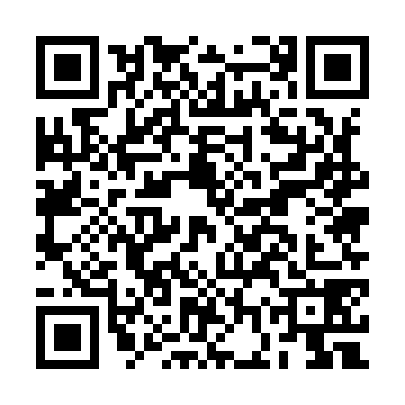 QR code for BGU9786