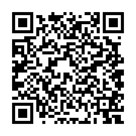 QR code for BGV0003