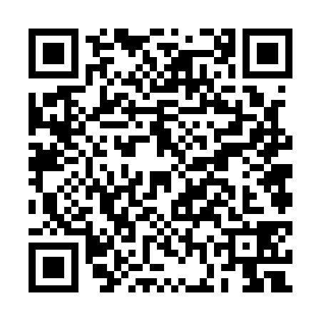 QR code for BGV1383