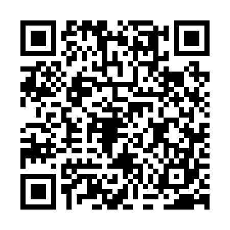 QR code for BGV2677