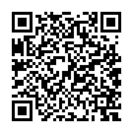 QR code for BGV3064