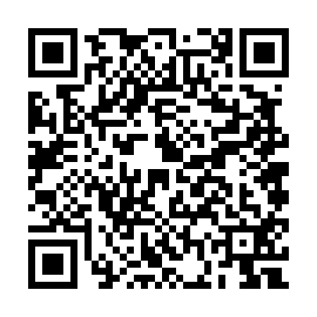 QR code for BGV4128