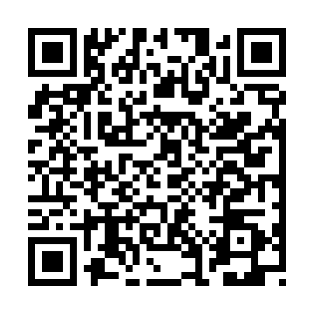 QR code for BGV4203