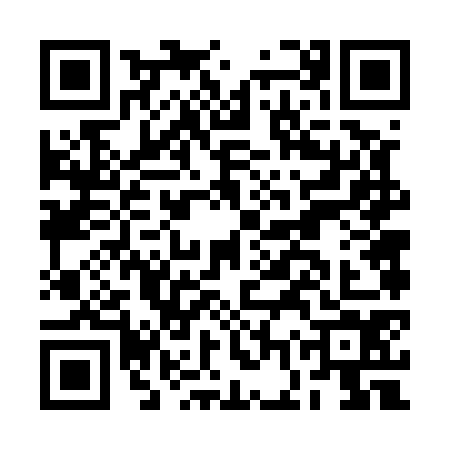 QR code for BGV5746