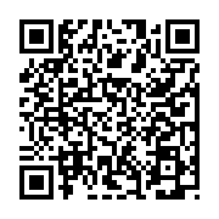QR code for BGV6584