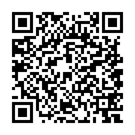 QR code for BGV9589
