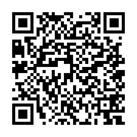 QR code for BGW1589