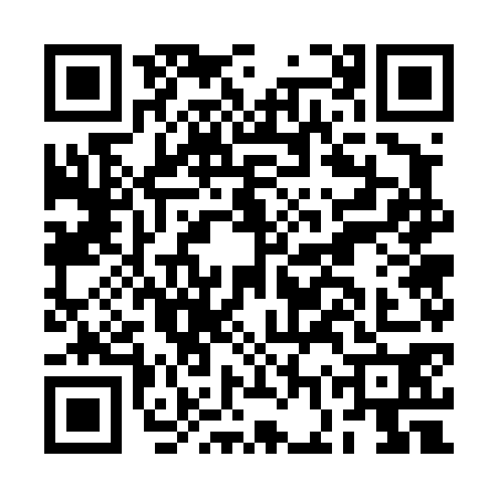 QR code for BGW4700
