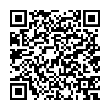 QR code for BGW5306