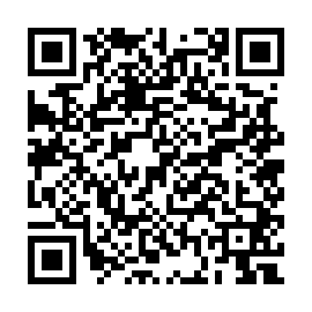 QR code for BGW5404