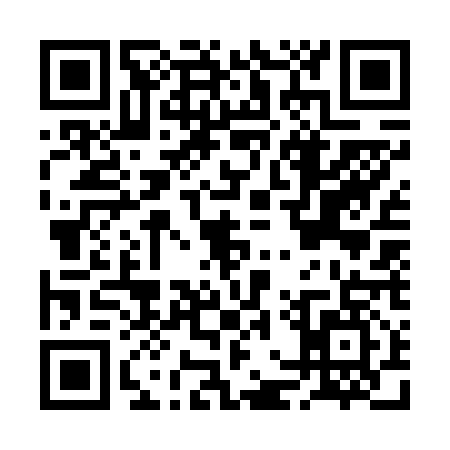 QR code for BGW6177