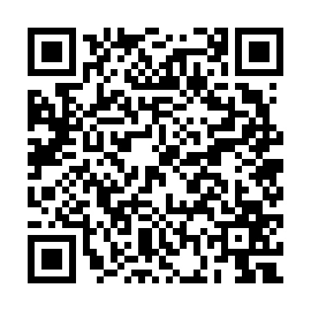 QR code for BGW6673