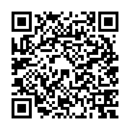 QR code for BGW6786