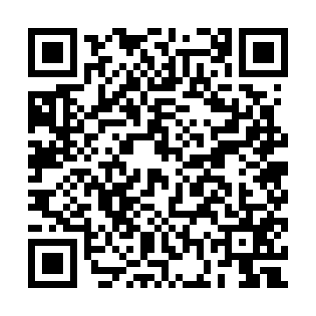QR code for BGW7556