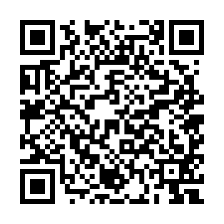QR code for BGW7932