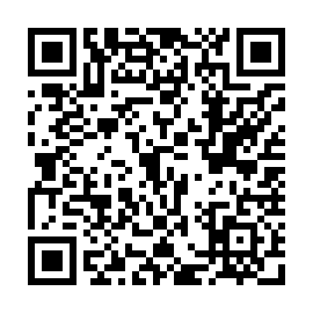 QR code for BGW8313