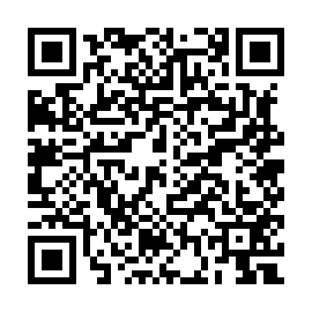 QR code for BGW8535