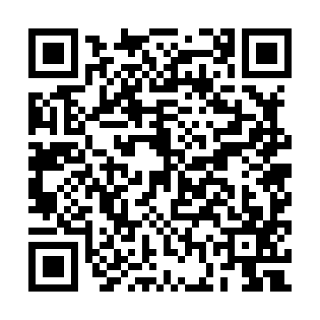 QR code for BGW8972