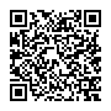 QR code for BGW9344