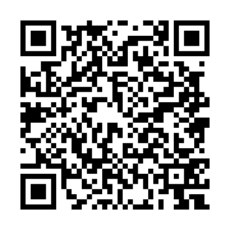 QR code for BGX0739