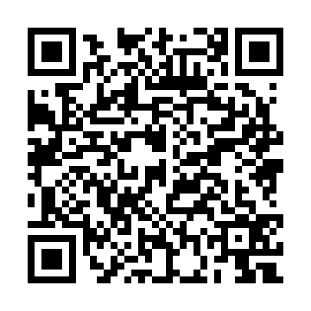 QR code for BGX2364
